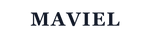 Maviel